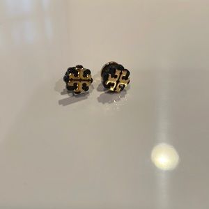 Tory Burch Stud Earrings